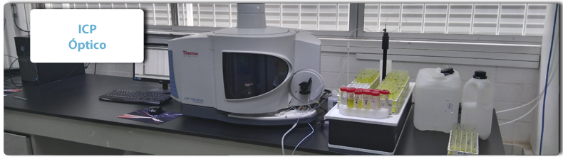 f_sondaje_aire_reverso_a_1