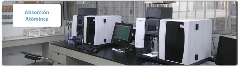 f_sondaje_aire_reverso_a_2