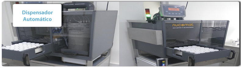 f_sondaje_aire_reverso_a_3