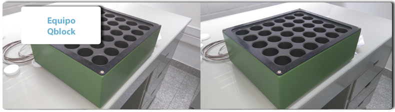 f_sondaje_aire_reverso_a_4